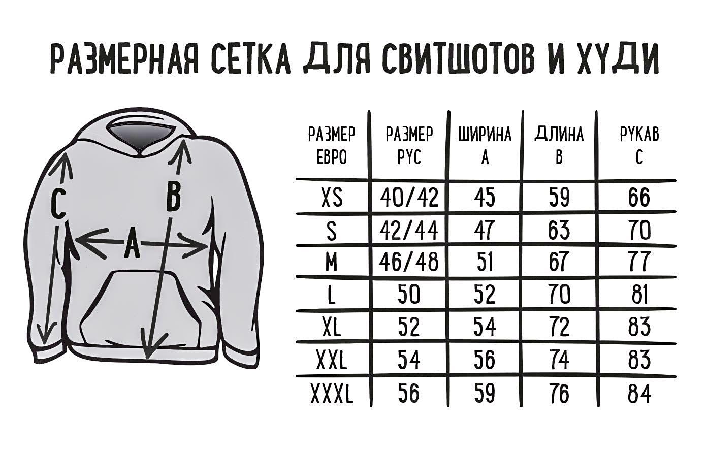 5d0d2bb0dca81879280156769c6b40d6