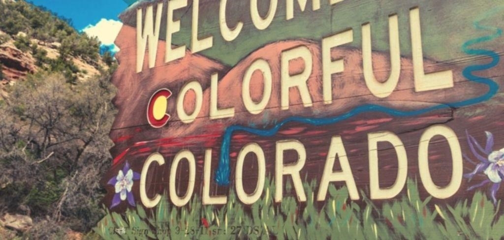 colorado cryptocurrency