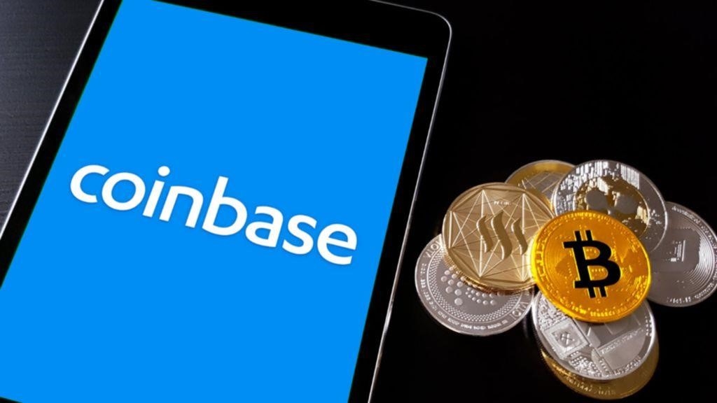 all cryptocurrency exchange in india all cryptocurrency exchange in india