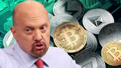 Хакер продает данные 1 миллиарда китайских граждан за 10 BTC, проект Цукерберга Meta Ends Novi и многое другое — обзор недели новостей Bitcoin.com