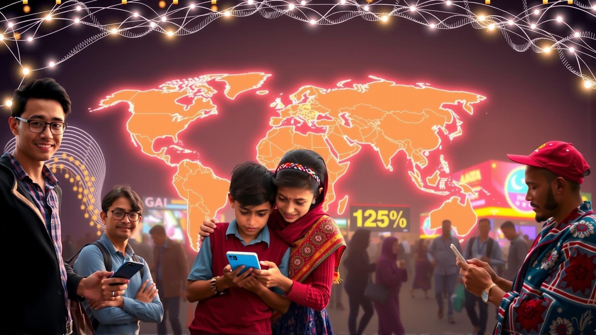 Розничные криптотранзакции удвоились на фоне регуляторной ясности: TRM Labs