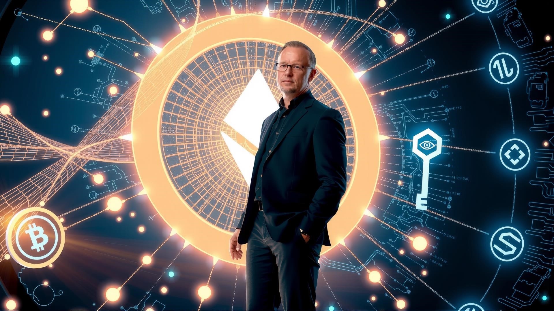 Генеральный директор Coinbase раскрывает: на Base появятся «приватные транзакции»